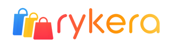 Rykera Global